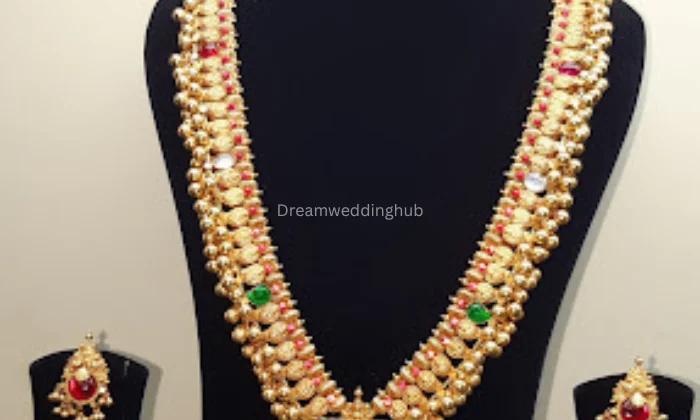 GUNINDROS JEWELLRY